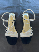 Load image into Gallery viewer, Formal Sandals