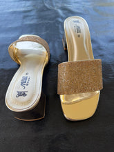 Load image into Gallery viewer, Formal Heels