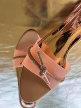 Load image into Gallery viewer, Formal Heels