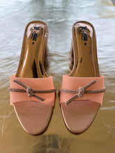 Load image into Gallery viewer, Formal Heels