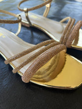 Load image into Gallery viewer, Formal Sandals
