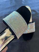 Load image into Gallery viewer, Formal Heels
