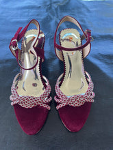 Load image into Gallery viewer, Formal Heels