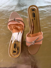 Load image into Gallery viewer, Formal Heels