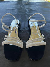 Load image into Gallery viewer, Formal Sandals