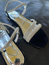Load image into Gallery viewer, Formal Sandals