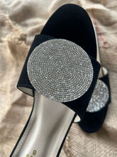 Load image into Gallery viewer, Fancy Heels
