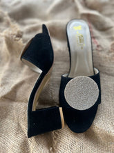 Load image into Gallery viewer, Fancy Heels