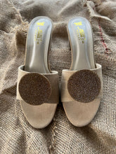 Load image into Gallery viewer, Fancy Heels