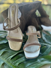 Load image into Gallery viewer, Formal Heels