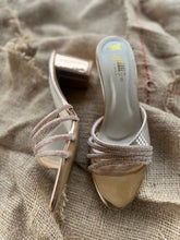 Load image into Gallery viewer, Formal Heels