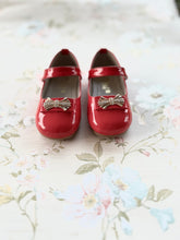 Load image into Gallery viewer, Kids Ballerina Shoes
