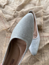 Load image into Gallery viewer, Pointed Dress Heels