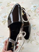 Load image into Gallery viewer, Semi Formal Sandals