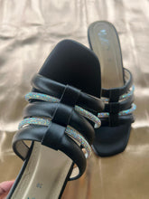 Load image into Gallery viewer, Formal Heels