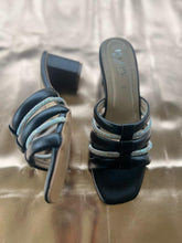 Load image into Gallery viewer, Formal Heels