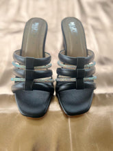 Load image into Gallery viewer, Formal Heels