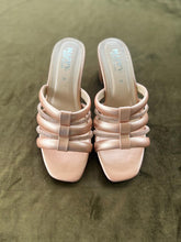 Load image into Gallery viewer, Formal Heels