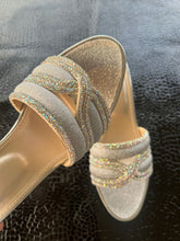 Load image into Gallery viewer, Fancy Heels