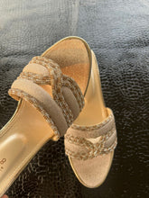 Load image into Gallery viewer, Fancy Heels