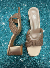 Load image into Gallery viewer, Fancy Slides