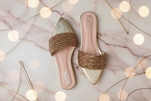 Load image into Gallery viewer, Fancy Slides