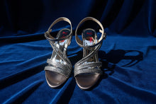 Load image into Gallery viewer, shoes