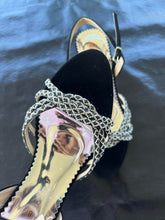 Load image into Gallery viewer, Formal Heels