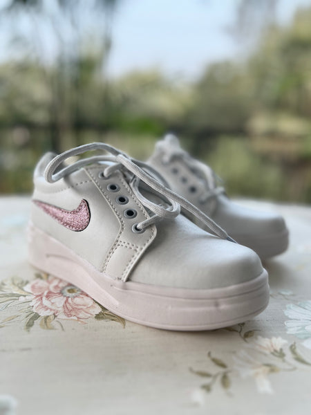 How to buy shoes?
