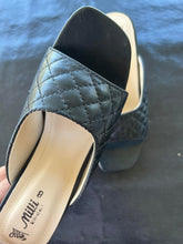 Load image into Gallery viewer, Casual Heels

