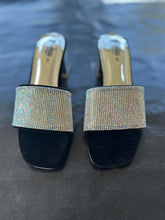 Load image into Gallery viewer, Formal Heels
