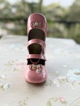 Load image into Gallery viewer, Kids Ballerina Shoes
