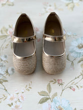 Load image into Gallery viewer, Kids Ballerina Shoes

