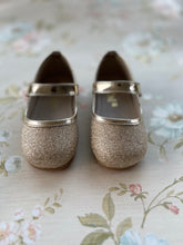Load image into Gallery viewer, Kids Ballerina Shoes
