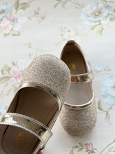 Load image into Gallery viewer, Kids Ballerina Shoes
