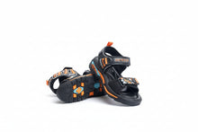 Load image into Gallery viewer, Children Casual Sandals
