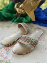 Load image into Gallery viewer, Semi Formal Slides
