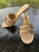 Load image into Gallery viewer, Fancy Heels
