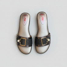 Load image into Gallery viewer, Platform Heels
