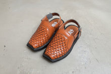 Load image into Gallery viewer, sandals kids
