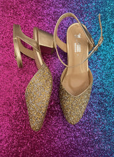 Load image into Gallery viewer, formal shoes
