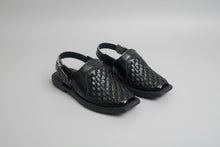 Load image into Gallery viewer, Boys Peshawari
