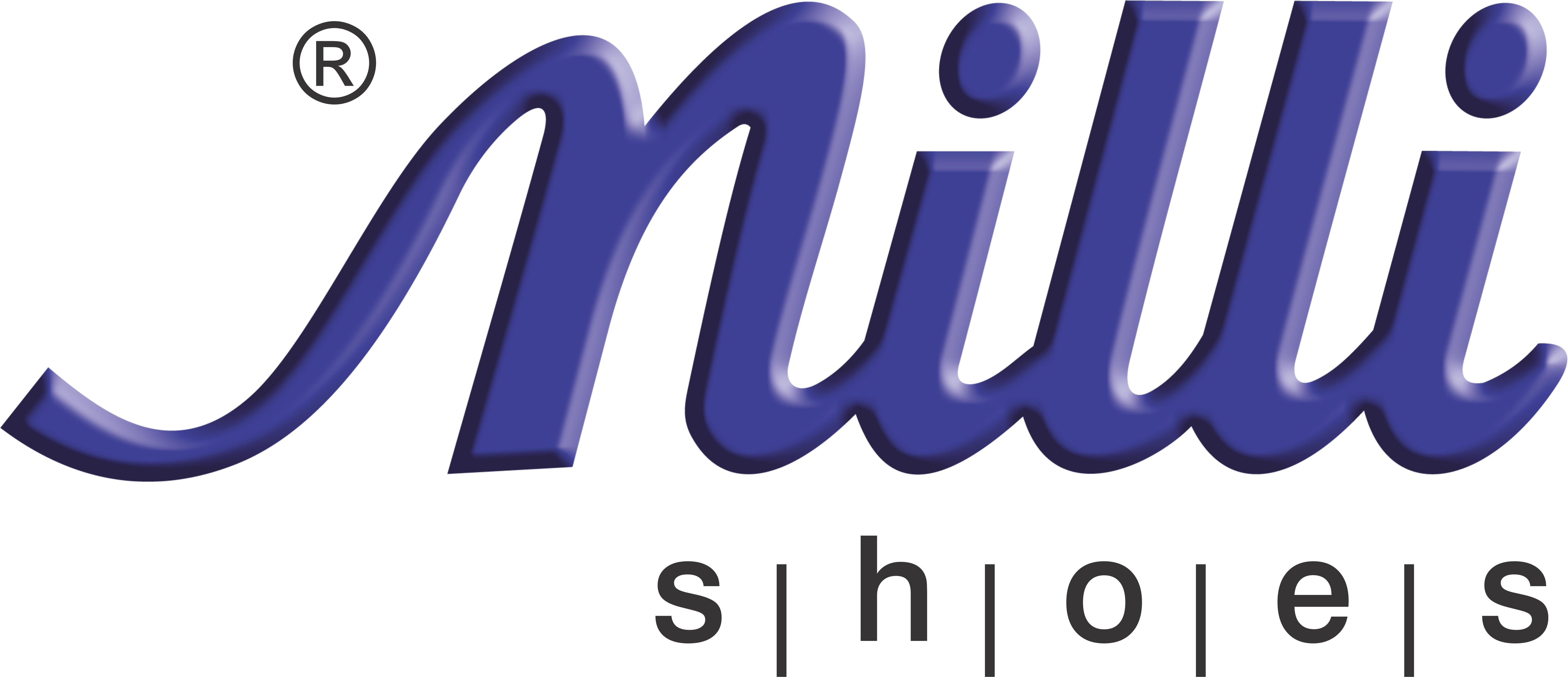Milli Shoes