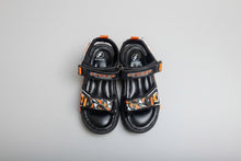 Load image into Gallery viewer, Children Casual Sandals

