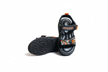 Load image into Gallery viewer, Children Casual Sandals
