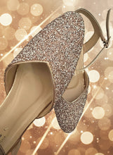 Load image into Gallery viewer, pointed formal heels

